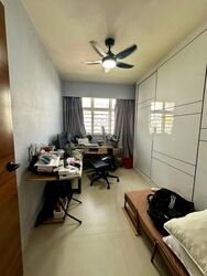 Blk 812B Keat Hong Colours (Choa Chu Kang), HDB 5 Rooms #529233171